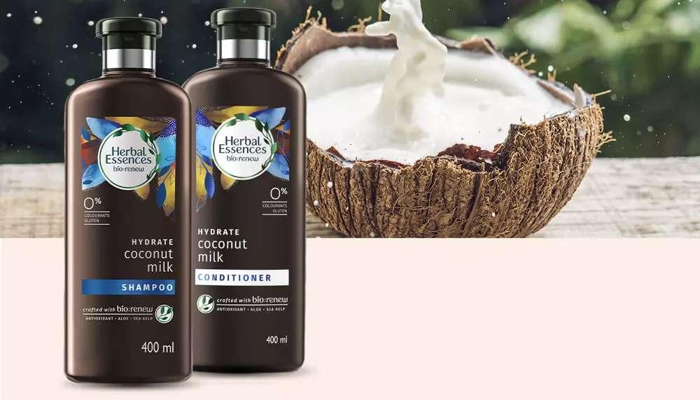Save on Bella Curls Nourishing Shampoo Coconut Milk Order Online Delivery |  Stop & Shop