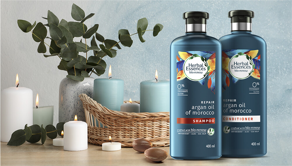 herbal-essence