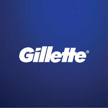 Gillette