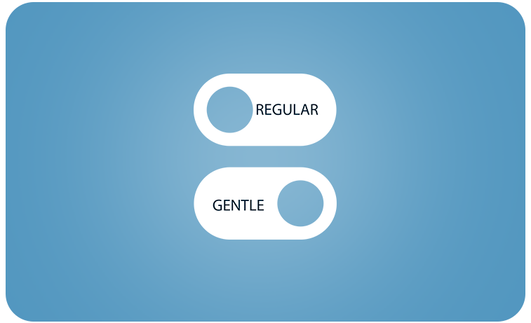 know more image
